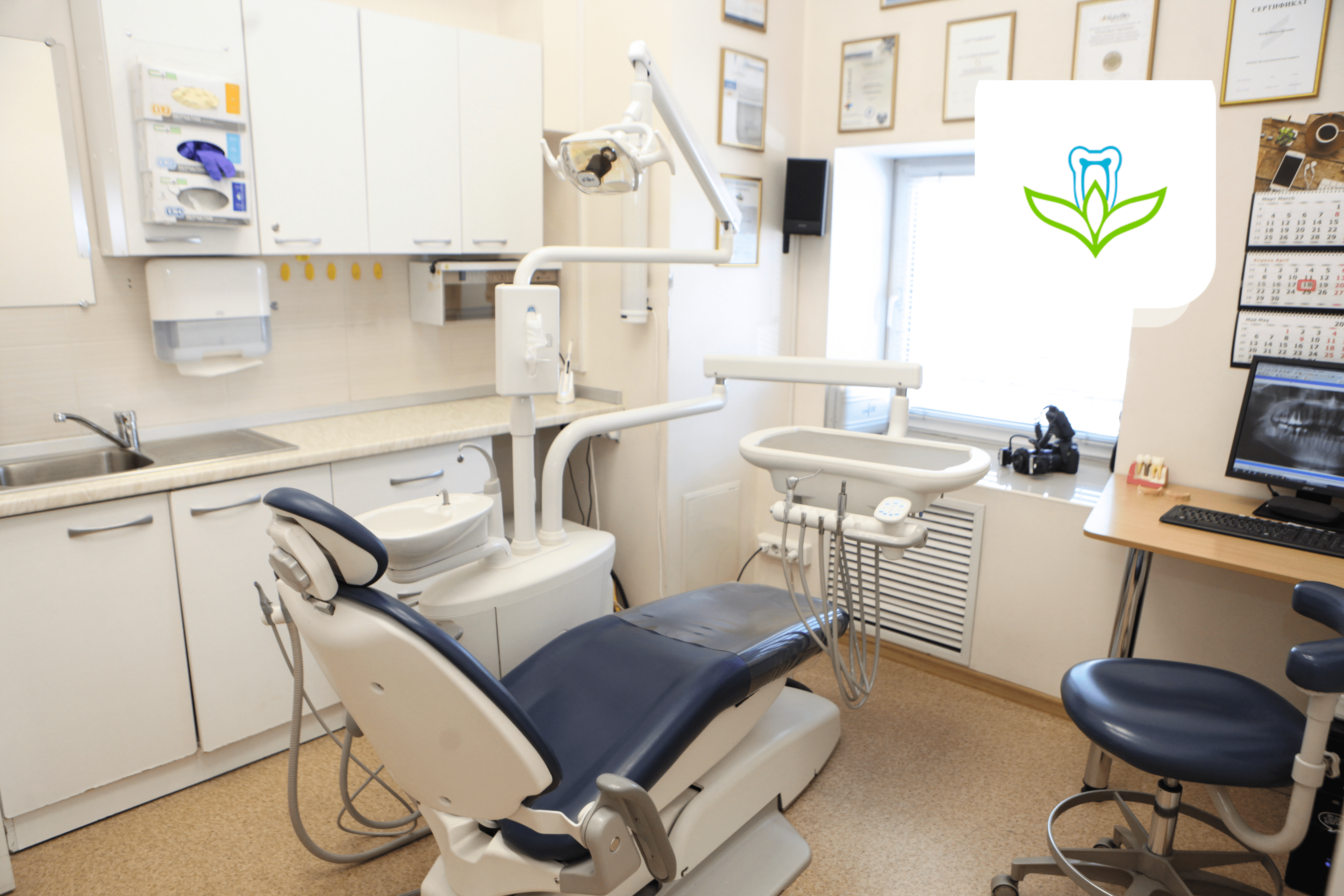 Пожизненная гарантия в стоматологии: миф или реальность?